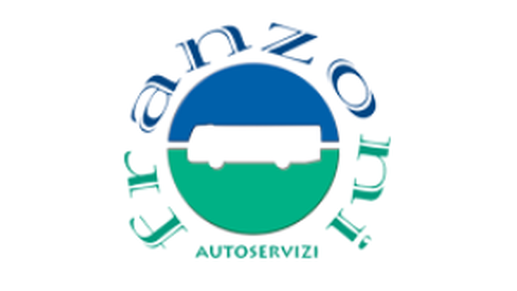 Franzoni Autoservizi srl